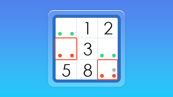 sudoku facile gratuit