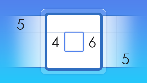 what is the object of the game sudoku